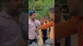 ମୋ ଭାଇ ପରି କିଏ ହବ 🥺❤️‍🩹#viralvideo #instagram #emotional #tiktokvideos #fashiontrends #odia