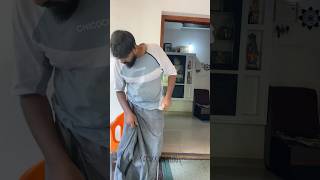 എന്നെ കൊണ്ട് ഇതല്ല ഇതിനപ്പുറവും പറ്റും 😂#shortsfeed #shorts #shortvideo #funny #viralvideo #comedy