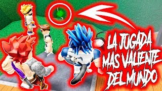 Playtube Pk Ultimate Video Sharing Website - no se esta quietaaaaa murder mystery 2 roblox youtube