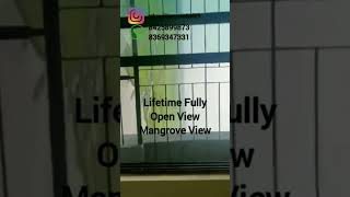 1 Bhk Sale at Virar West | Mumbai | Untouched Flat | Lifetime Open View | Call | WhatsApp