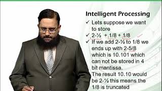 CS101 Topic028