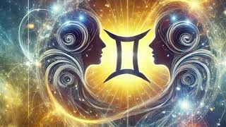Gemini Daily Astrology: Balance Your Mind & Emotions!