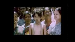 Yennai Arindhaal Official Trailer | Ajith, Gautham Menon, Harris Jayaraj, Trisha, Anushka