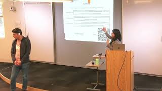 The Feedback Loop Of Statistical Discrimination