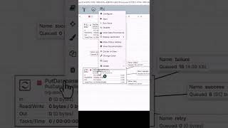 Import CSV file into Postgres DB with NIFI ETL #apachenifi #dataengineering#csvtopostgresql