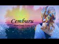 Cemburu - Raim Laode (Liryk)