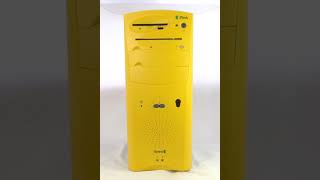 Phoebe (computer) | Wikipedia audio article