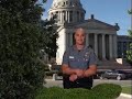 okcpd recruitment