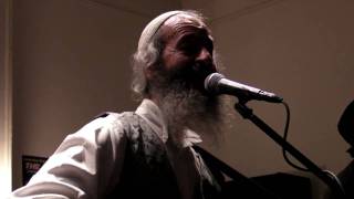 Chaim David - Nafshenu