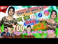 रसियन क्यो बदनाम करी क्या होटल OYO खाली है Ranjeet Gurjar ke Sad Song 2024 | New Rasiya 2024 Bs Raja