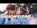 Kudime nikchenga FT.ENOSH SANGMA || Garo song || What'sapp status