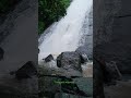 pampanal waterfalls....