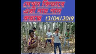 Tum Toh Thehre PardesiKoi Deewana Kehta HaiSad Hindi  Song 2019 special JUSTCOOL Entertainment pre