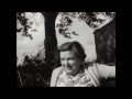 hardy family all 9mm films with narration