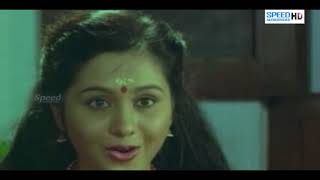 Kinnaripuzhayoram Malayalam Full Movie | Devayani | Siddique| Sreenivasan | Mukesh|Jagathy Sreekumar