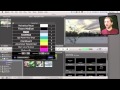 iMovie Title Tricks (MacMost Now 491) iMovie Title Tricks (MacMost Now 491)