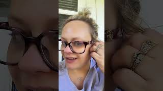Steph case files. 5-30-26