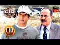 An Anonymous Letter | CID Movies | 10 Nov 2024