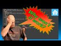 Home Assistant 101: Troubleshooting Automations
