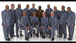 15 primaveras (Gran Combo de Puerto Rico)