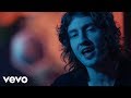 Dean Lewis - Need You Now (Video)
