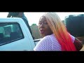 Watiwany - Wobble Up (Official Music Video)