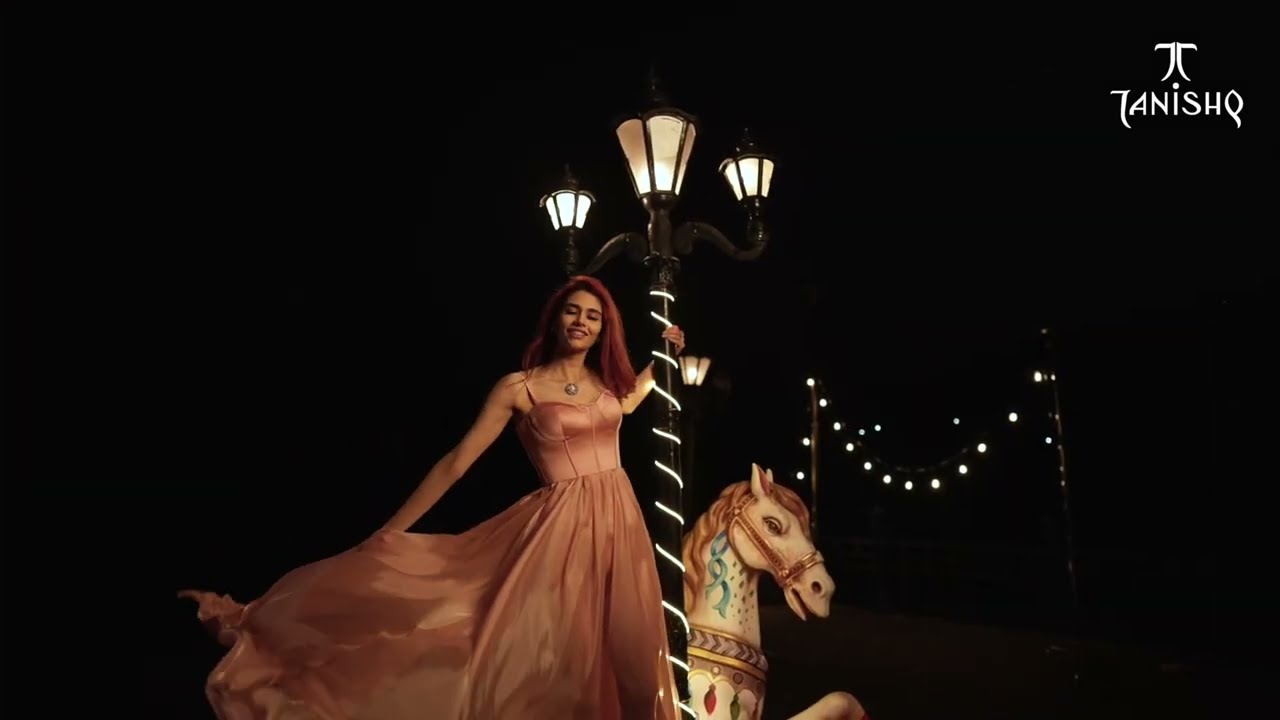 Discover the thrilling carnival of life