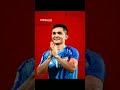 making indian footballer sunil chettri banner design football short shorts graphicdesign