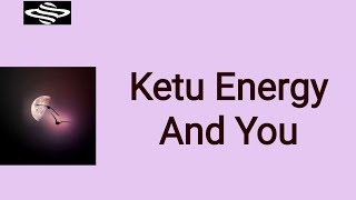 Ketu Character..#ketu #astrology