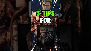 5 Tips To Master The Mastermind In Dead By Daylight
