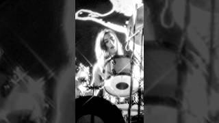 Енді Ворду 🍻72🍻 / Andy Ward is 🍻72🍻 @CamelBandOfficial @marillionofficial