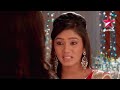 iss pyaar ko kya naam doon 19th december 2011