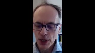 Do Court Ordered Jail Population Cuts Increase Community Homicides? - Richard Boylan