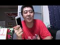 やっとキターーー！iphone 7 plus ジェット じゃ無い ブラックがやってきた！256gb その2【muccitv】 sub4sub 総務省指定 mic／ks