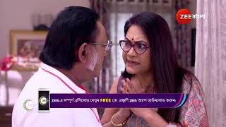 Jagadhatri | Ep - 862 | Best Scene | Jan 08 2025 | Zee Bangla