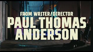 ONE BATTLE AFTER ANOTHER | "Bad Hombre" Trailer #3 (1.85:1) [4K Ultra HD] | Experience it in IMAX®