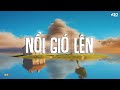 Nhạc Chill TikTok - Nổi Gió Lên Lofi Chill 2024 - Tuyển Tập Nhạc Lofi Hot TikTok Mới Nhất 2024