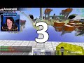 TOP 300 MOST INSANE MOMENTS IN MINECRAFT