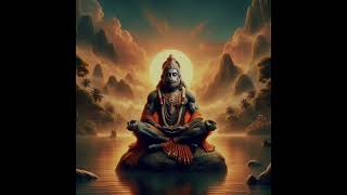 SITA RAM | KRISHNA DAS BHAJAN | MEDITATION  | INDIAN SAMPLED MUSIC | SONG TRACK BY @sanguRaaw