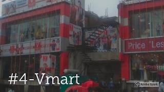 Top 5 Garment Showroom in Fatehpur