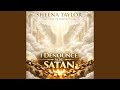 I Denounce You Satan