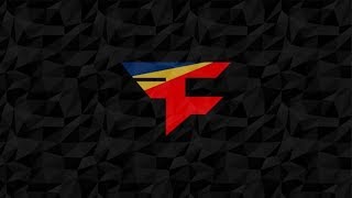 1 hour FaZe Jev Outro (D1ofAquaVibes - Do Something)