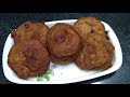 baingan pakora baigana pakudi brinjal fritters ବାଇଗଣ ପକୁଡି