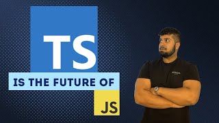 The Surprising Power of Typescript Inference and Type Definitions