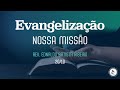 UMA PERFEITA VISÃO | Rev. Ednaldo Batista Ribeiro