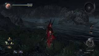 強者の九州編 仁王 NIOH #1