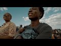 Amidu_Ellaní_-__Mwana_Wanu__Official_Video_(480p)