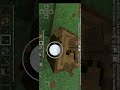 Bermain SURVIVAL Di MENICRAFT - ALDREAM GAMING