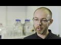 gene expression solutions re evaluating microarrays. a conversation with dr iain gallagher univer