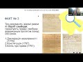 Сполучені Штати Америки на підтримку України урок